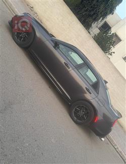 كرايسلر 300